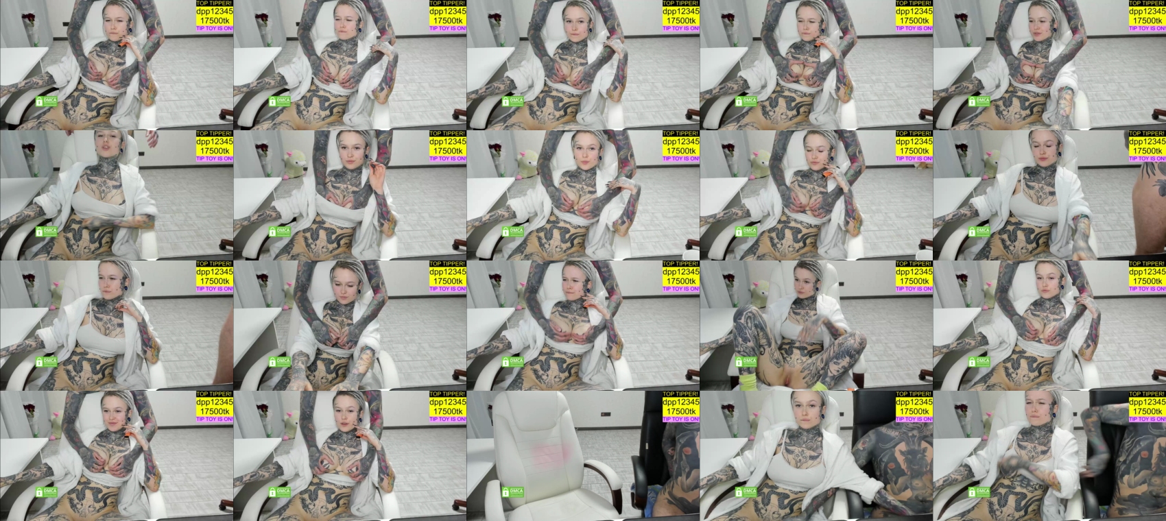 max69alexa  20-03-2022